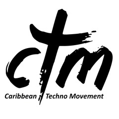 CTM PODCAST