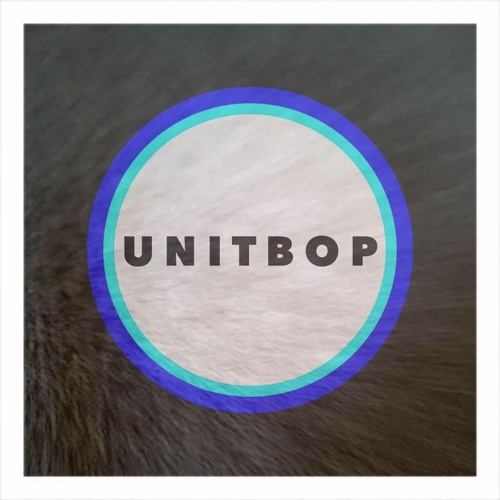 Unitdrop