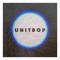 UNITBOP