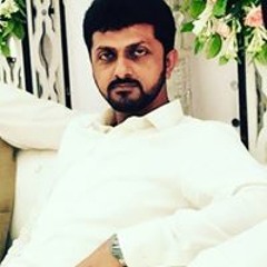 aruntika