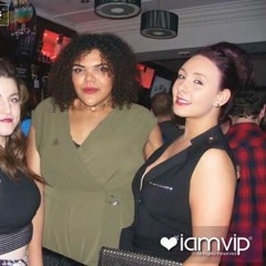 Rebecca Louise Blakeley