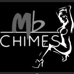 Mb Chimes
