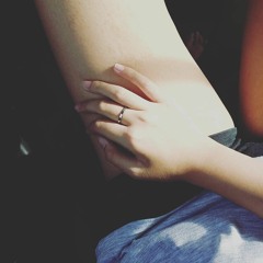 jowee_kyp