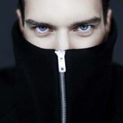 Patryk Angielczyk