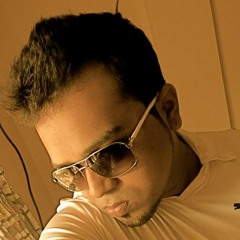 Tirthankar Datta