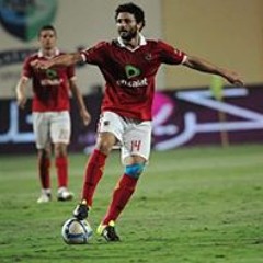 شيكو