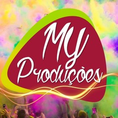 MY Produções