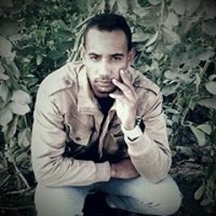 Ahmed Hassn