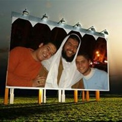 Môàmêñ Âľï