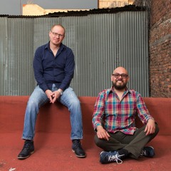 The piano&drums project