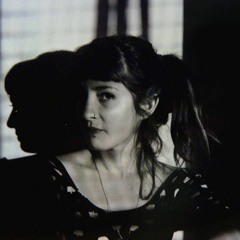 Giselle Hauscarriaga