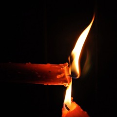 SaAmash