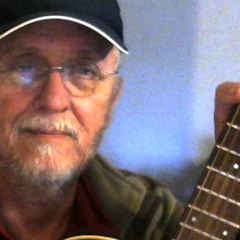 Création de chansons