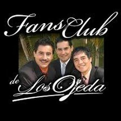 Fanaticas Los Ojeda