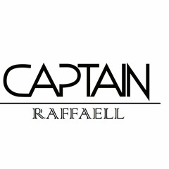 Capt Raff