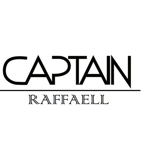 Capt Raff’s avatar