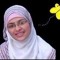 Doha Afifi