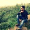 Sangam Kumbhar