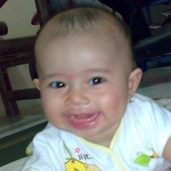 Endri Ananto