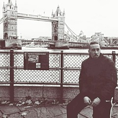 Shamrocks Productions