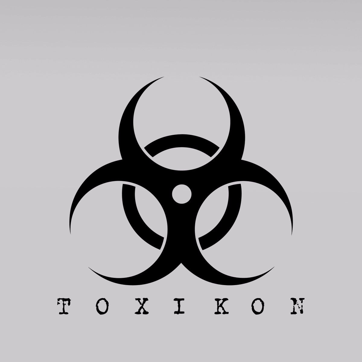 Toxikon
