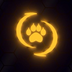 Sky the fox