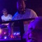 Dj Omm