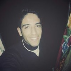 Adam Sbaih