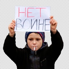ZhukovSketch.пнг