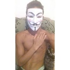 WC Morenno