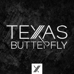 Texas Butterfly