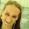 Cindy Gielens