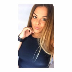 Sandi Santos