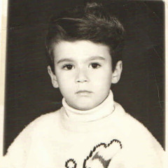 hossein naghizadeh