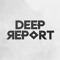 Deep Report