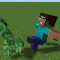 Minecraft Hrvatska