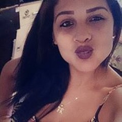 Miryan Schimer Mel