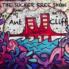 The Sucker Free Show