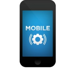PhoneGames Fun