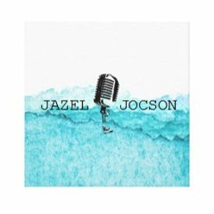 Jazel Jocson