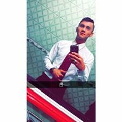 guillegomez?