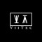 ViiTeC