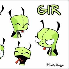 Korpiklaani Happy Little Boozer