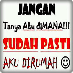 lagu ku