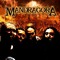 MandragorA_Band