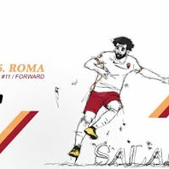 ابويوسف الكتعه