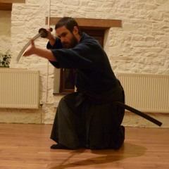 Seosamh Ó Cinnéide