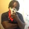B-Jay Kash
