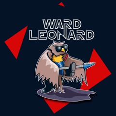 Ward Léonard
