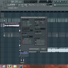 Jhon Cruzado - Edits